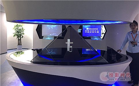 軟件開發行業趨勢與創新動態