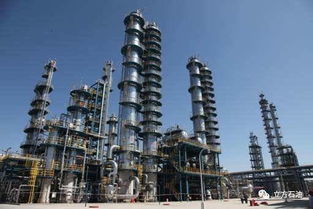 中石油下游業務堅挺，一季度盈利或超百億元，附軟件開發企業名單