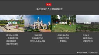 打造網紅爆款親子樂園IP的策略與會議展覽服務賦能