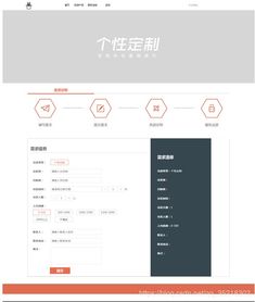 旅游網站模板源碼與會議及展覽服務的一體化解決方案