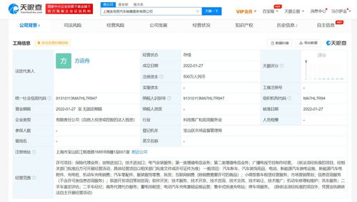 旅游開(kāi)發(fā)項(xiàng)目策劃咨詢 戰(zhàn)略藍(lán)圖與落地實(shí)踐